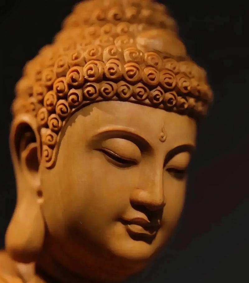 属马人不同时辰出生的命运 属马人不同时辰出生的命运