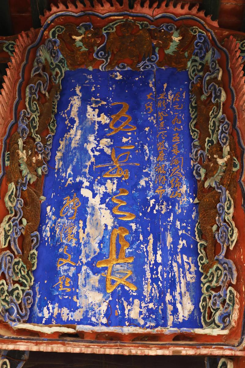 �������н�ţŮ,��ţ��Ů����ʲôȱ��,�ŵ�-