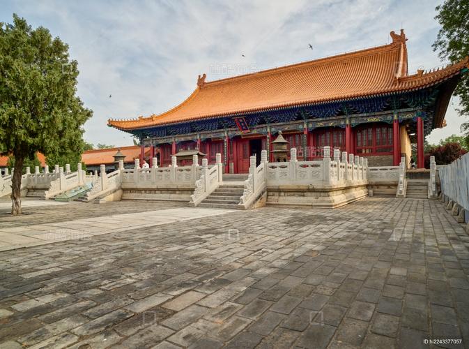 صǩԶŮкӰ(صǩԶ_ŮӦ)