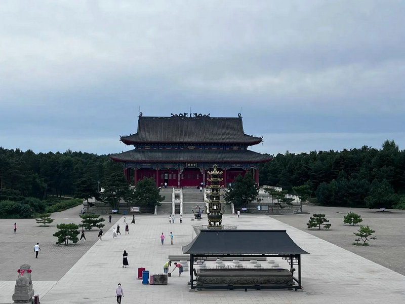 2021女性好听独特的英文名 2021独特好记的英文名女生 2021女性好听独特的英文名 2021独特好记的英文名女生