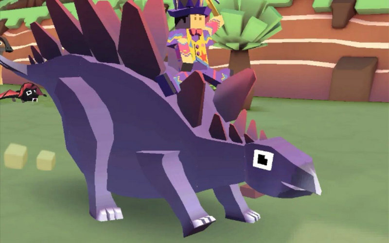 ���ĵ�ӰԺ,���ĵ�ӰԺ����ӰƬʱ���