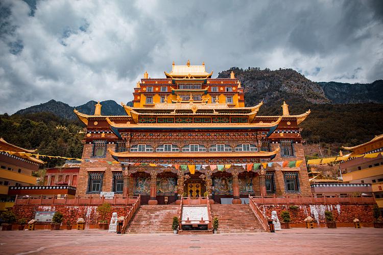 属羊今年婚姻运势如何 属羊人未来5年的运势 属羊今年婚姻运势如何 属羊人未来5年的运势