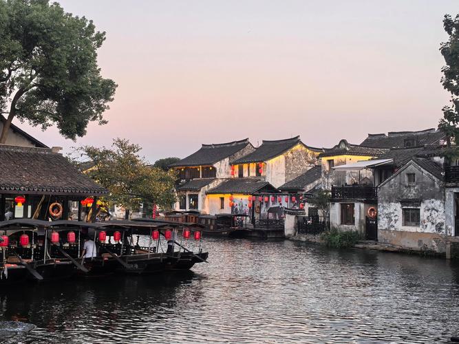 ��ҵ��ˮʵս����