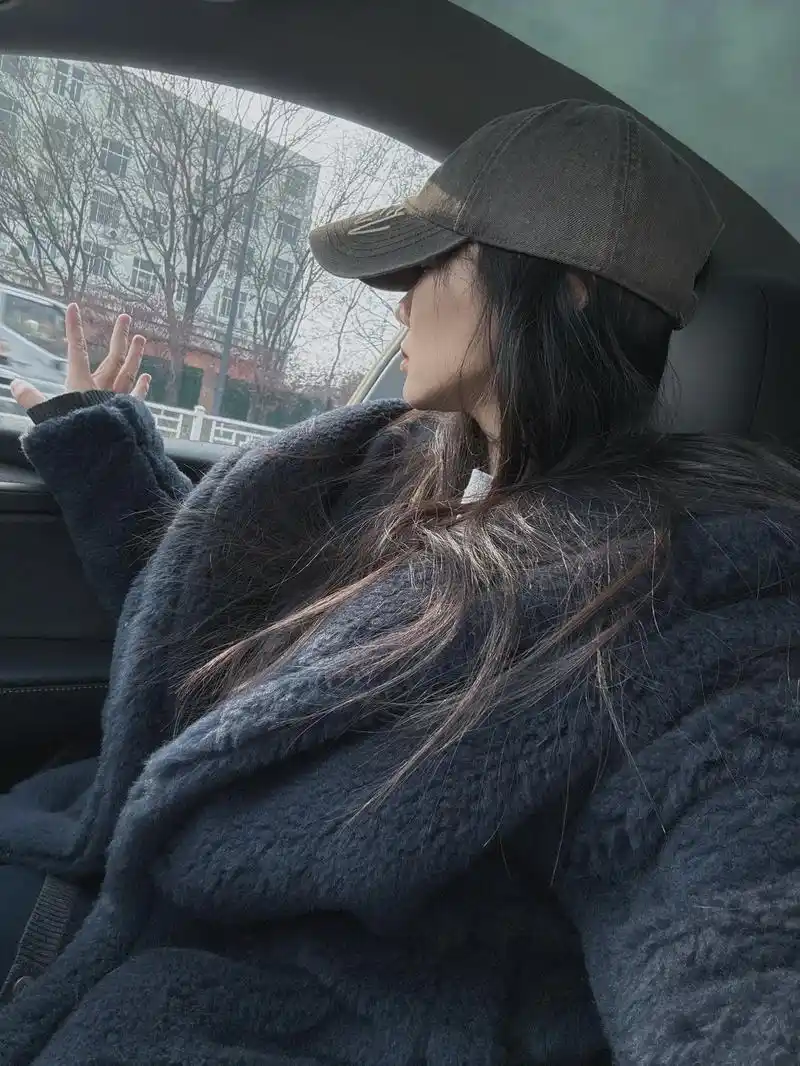 怎么看合婚,八字合婚分数怎么看,就是怎么看 怎么看合婚,八字合婚分数怎么看,就是怎么看