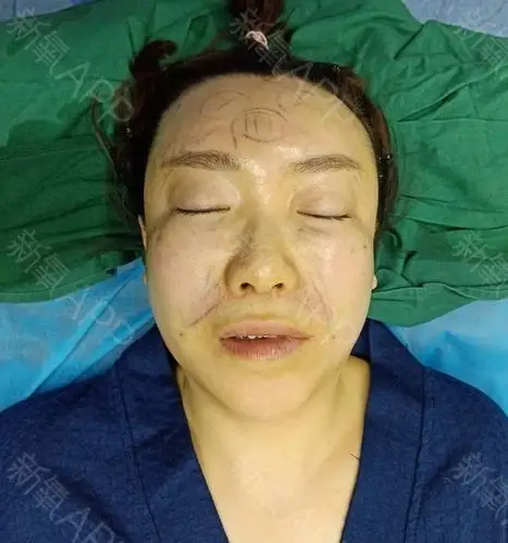 ��ֽʮ���������޹Ŵ����� 12����ר�������ǵ�ֽ