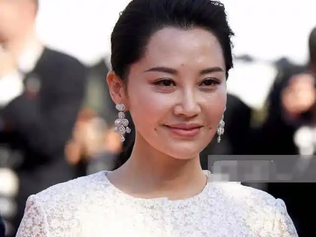 摩羯男今年爱情运势,1977年属蛇,双鱼座.2017年婚 摩羯男今年爱情运势,1977年属蛇,双鱼座.2017年婚