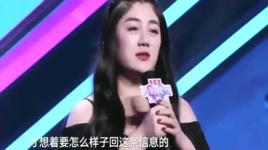 �����뻧�����ط�ˮ����