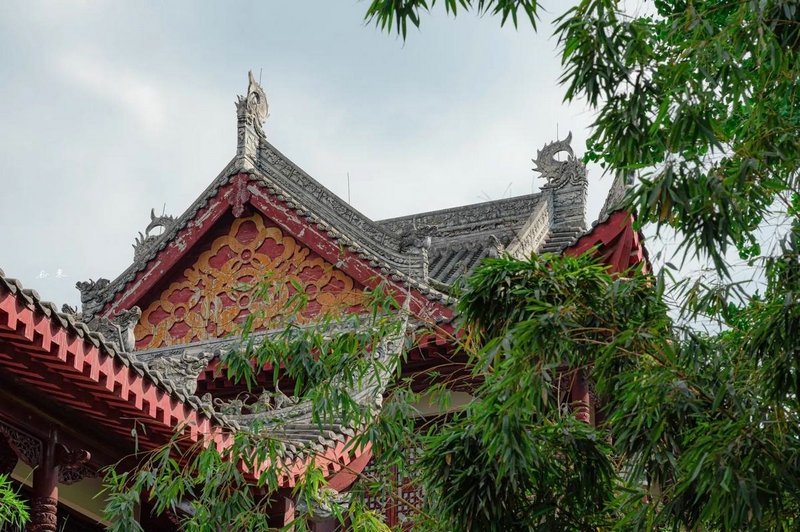 阴宅与阳宅风水有哪些关系 阴宅与阳宅风水有哪些关系