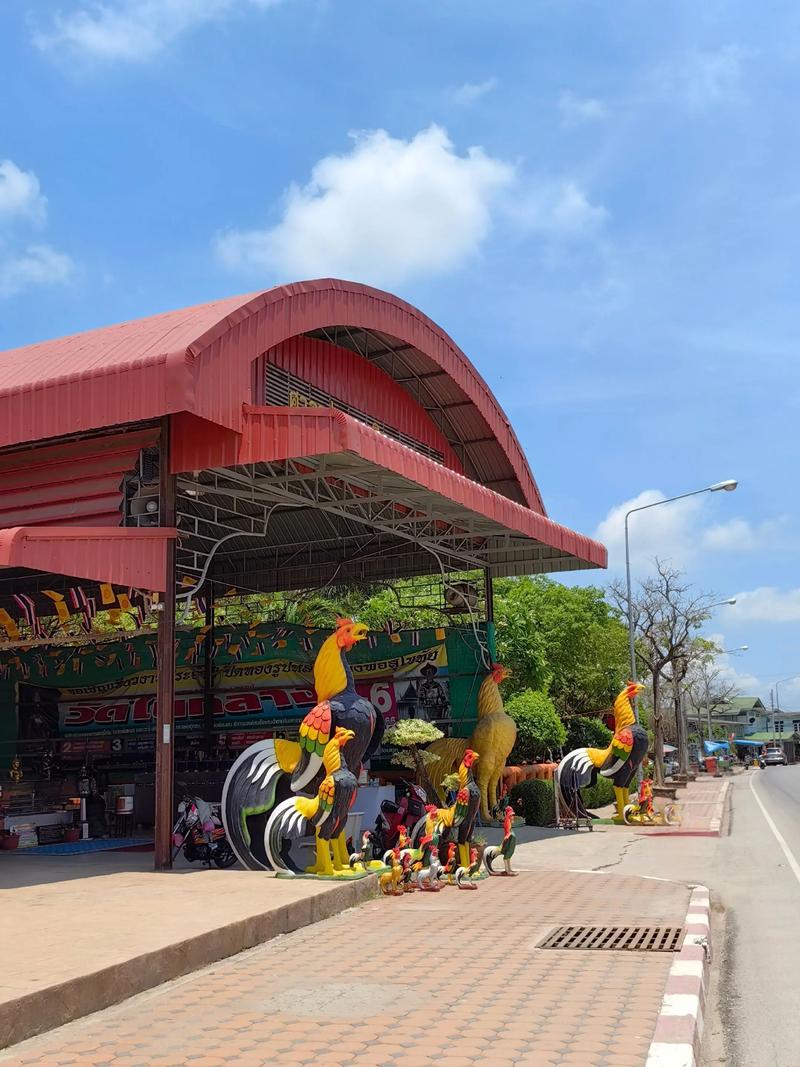 健康宝宝吉祥起名下是否会影响未来法律问题的处理和责任(健康宝宝吉祥起名下法律问题会影响未来吗) 健康宝宝吉祥起名下是否会影响未来法律问题的处理和责任(健康宝宝吉祥起名下法律问题会影响未来吗)