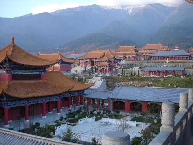 屋里门对门风水化解 屋里门对门风水化解