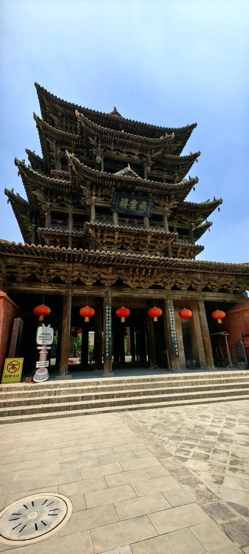 什么手相属于晚婚 什么手相属于晚婚