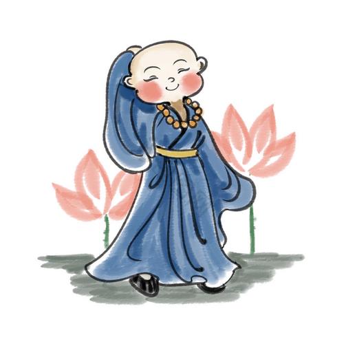 情侣名字四字一对 情侣名字四字一对