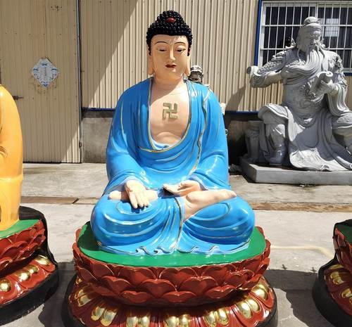 阴宅坐向小空亡如何化解 阴宅坐向小空亡如何化解