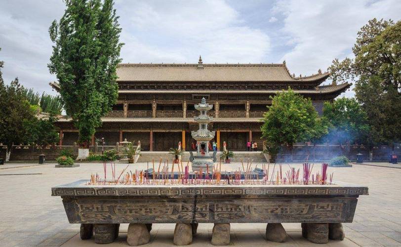 ָܷѡ鼮ķ(ܷıҵδ)