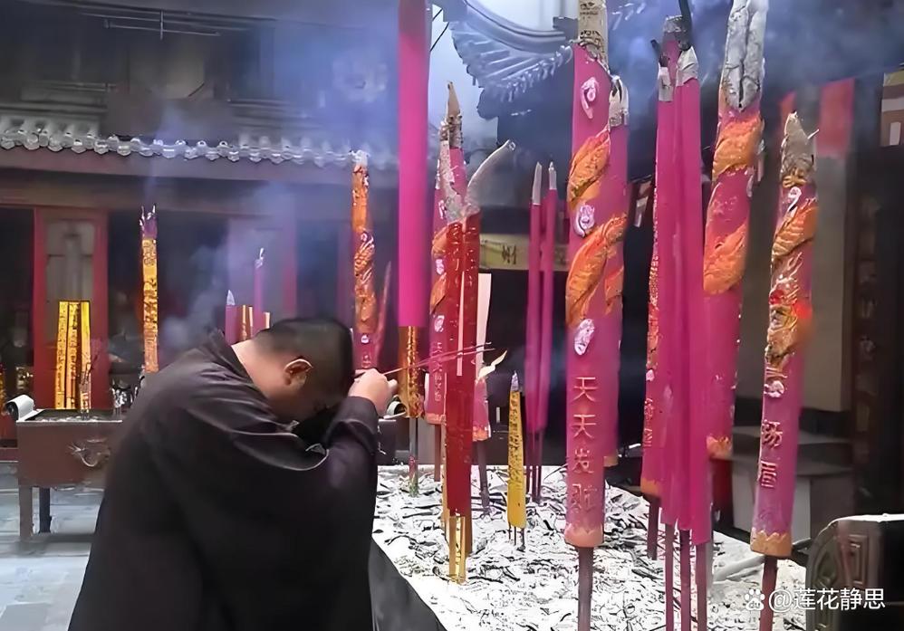 ���������ĵ㿴����