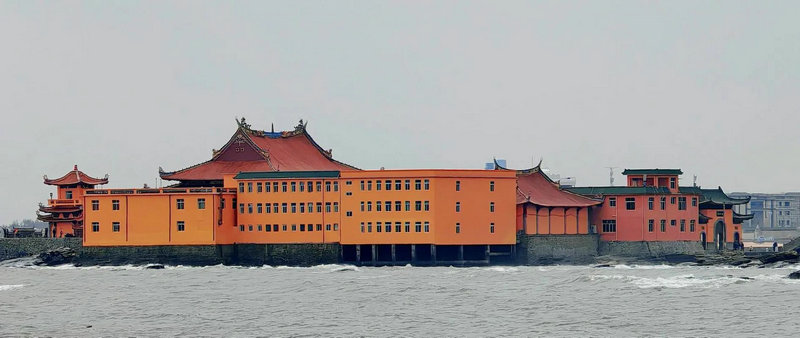 1998年属虎的人2025年运程 1998年属虎的人2025年运程