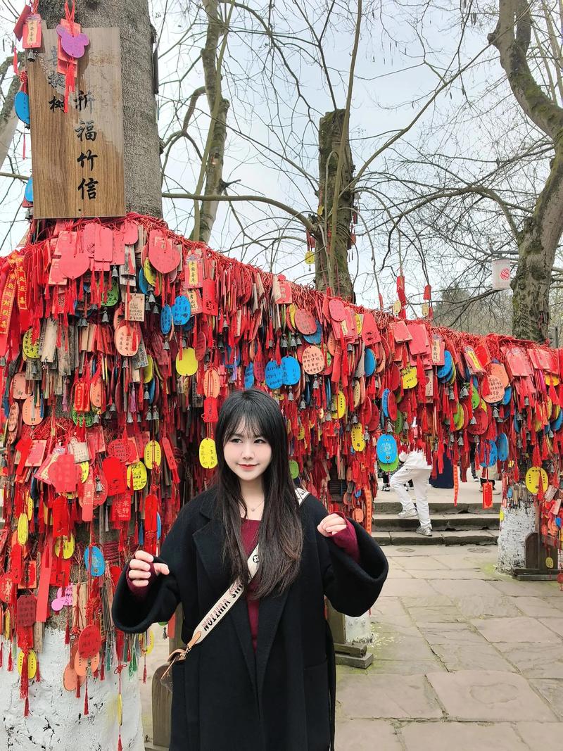 企业办公楼如何设计风水 企业办公楼如何设计风水