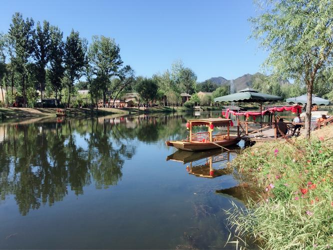 ³ԥԼֵлӷ(ֵ лӷ)