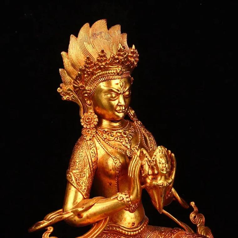 ������������[��������������������ȫ]