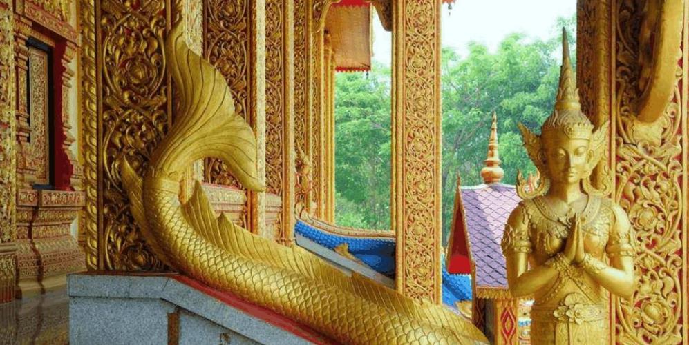 滴天髓阐微上卷:二十三~二十六 滴天髓阐微上卷:二十三~二十六