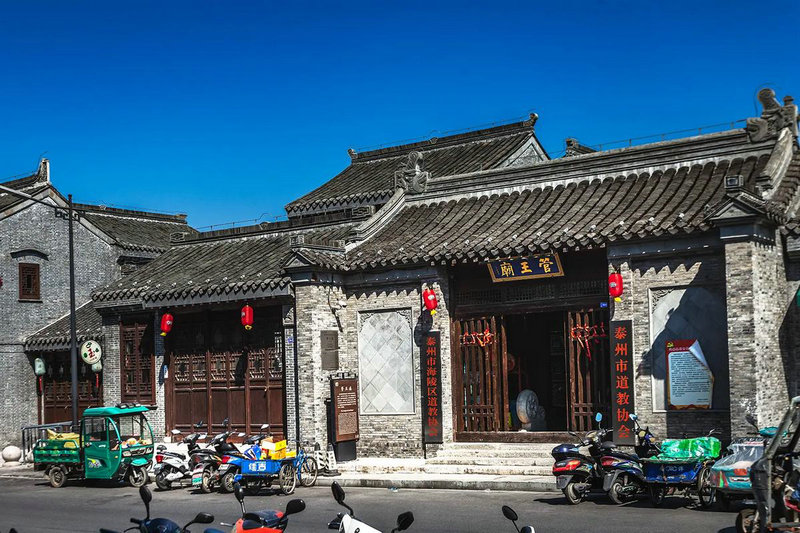 六爻占卜之断事要诀 六爻占卜之断事要诀