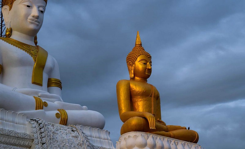 餐厅的装修风水学 餐厅的装修风水学