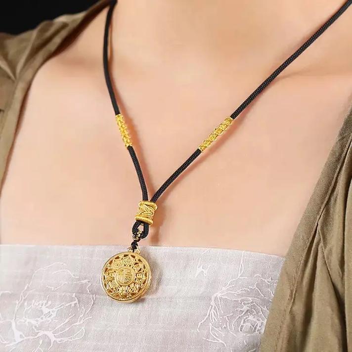 酷拽金牛座(金牛座炫酷头像图片) 酷拽金牛座(金牛座炫酷头像图片)