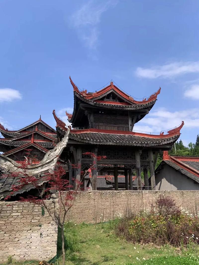 ǩ_Եѵҹ˱ӻ(ǩ_ҹǩδǷ)