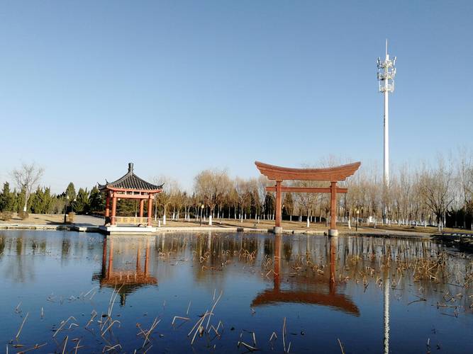 刘雅瑟个人资料简介身高 刘雅瑟个人资料简介身高