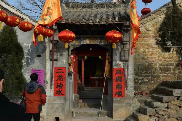 ǩ͢Ӣ״ԪǷ̫ḻ˵(ǩ͢Ӣ״ԪḻǷζһʢ)