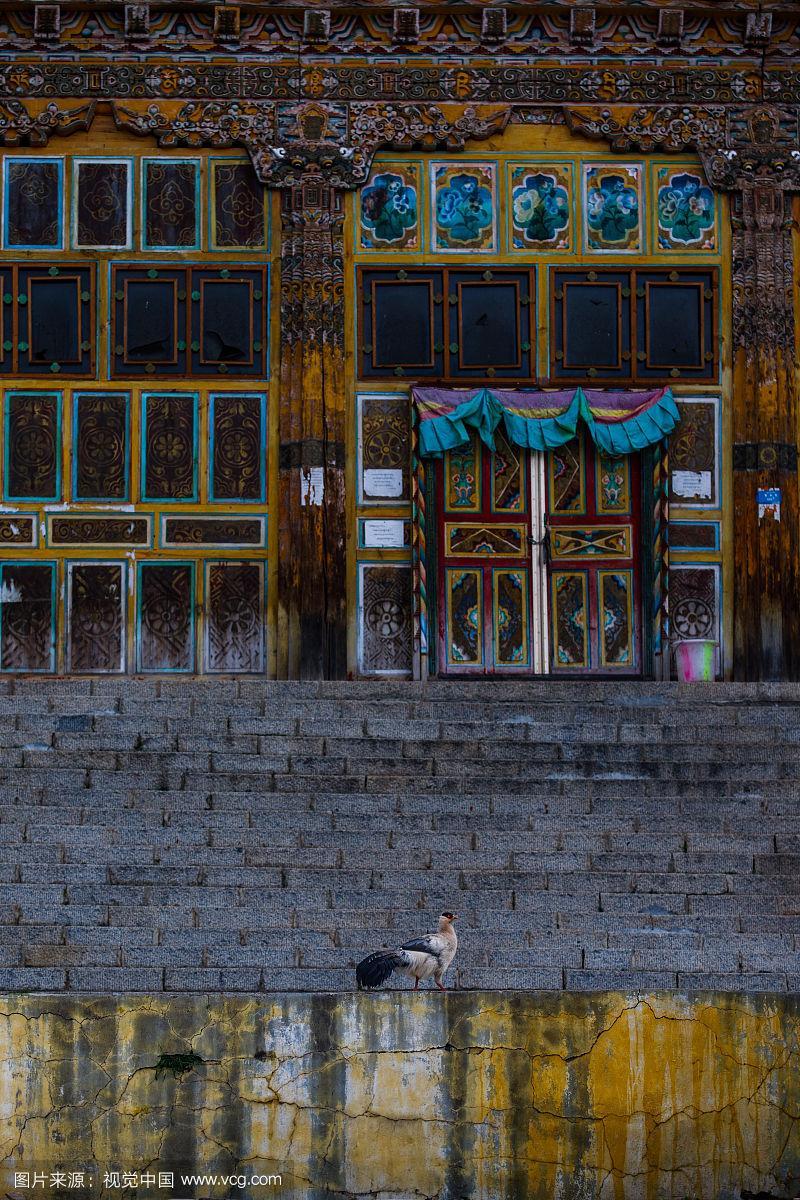 ǩ56Ե_ѪǷƥ(ǩ56Ե_ҵѪ