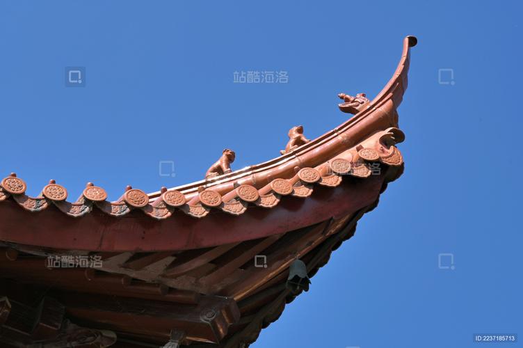 2023��Ϧ�ڰ���ף���� 2023��Ϧ���˽�����ף����̾�