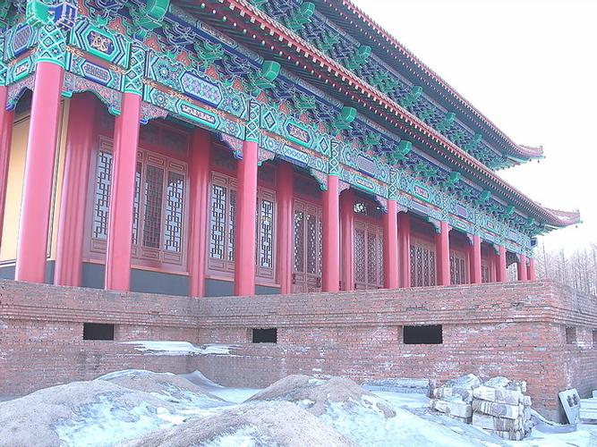 �ż�������Ȳ��ĵ��Ӿ�