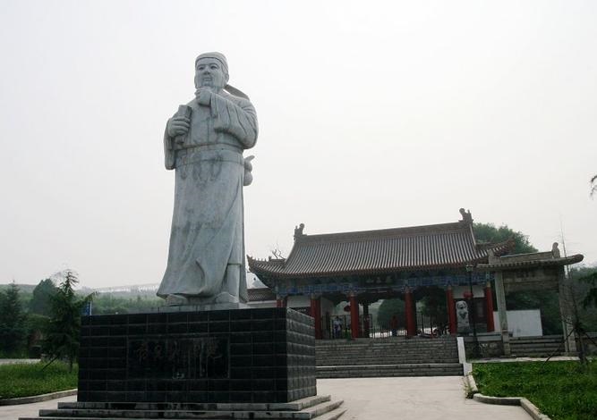 演员王雅捷现任丈夫是谁 演员王雅捷现任丈夫是谁