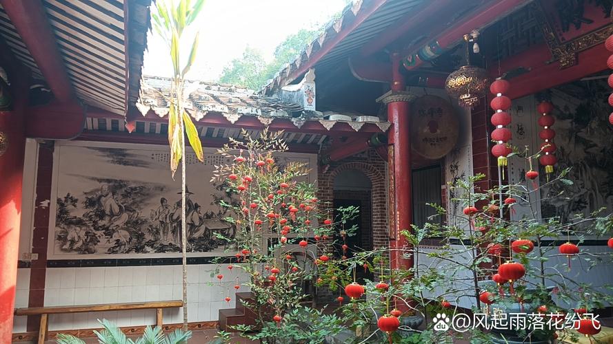 6��26��������������