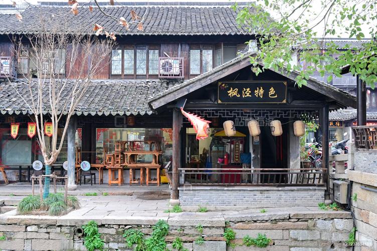 2023Ƶղѯ4 2023Ƶղѯ4