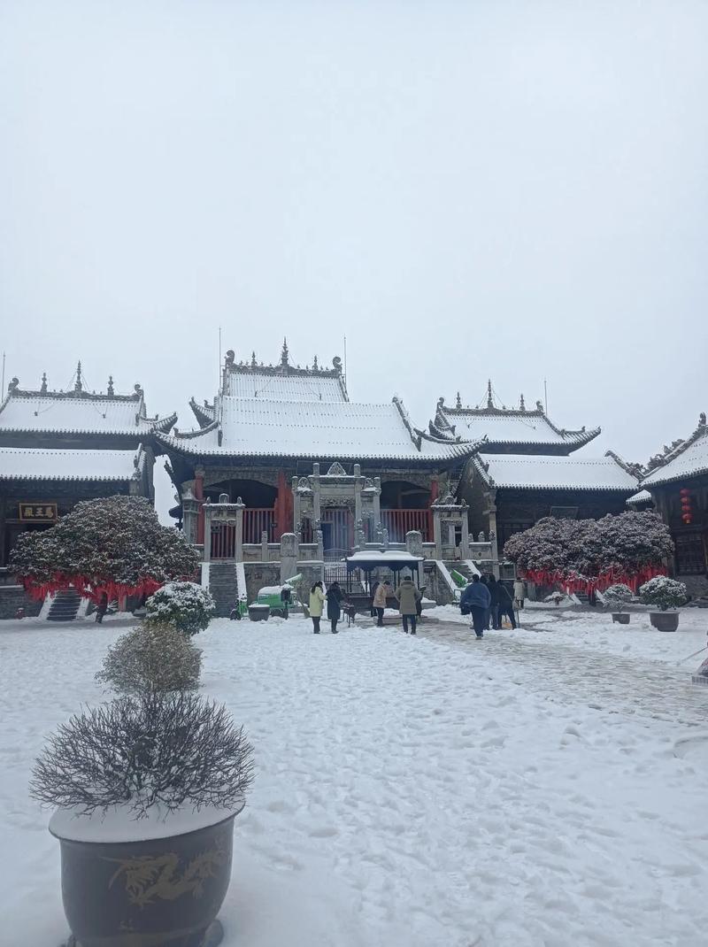 ǩ϶_гɳ֮·ȥδ(ǩ϶֣гɳ֮·ȥδ)