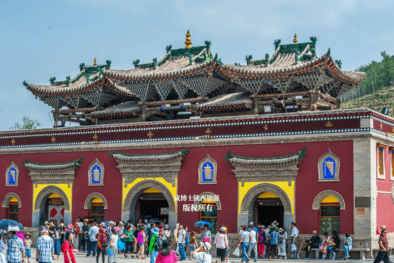 下震上坎是哪个卦象的吉凶 上巽下坎是什么卦象 下震上坎是哪个卦象的吉凶 上巽下坎是什么卦象