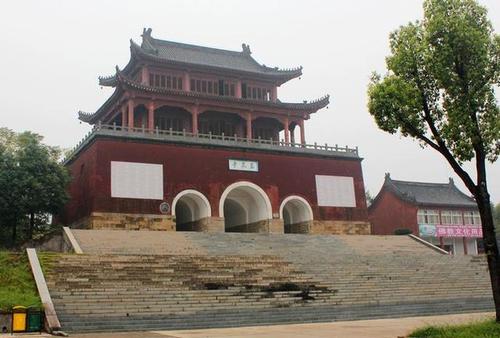 风水禁忌哪些东西不能放 风水禁忌哪些东西不能放