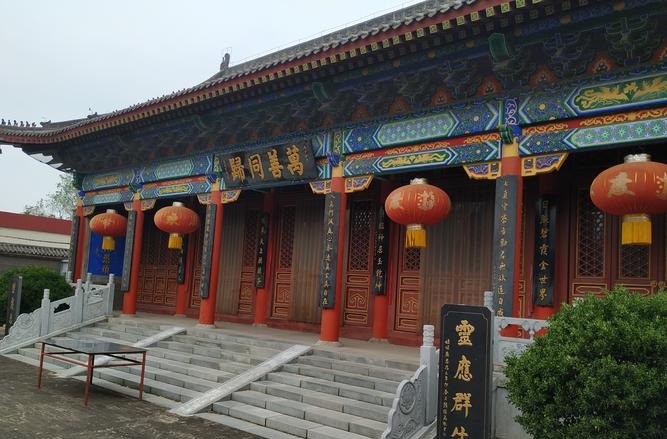 ʮ�������к�Ħ��Ů���,Ħ������Ů����ʮ����