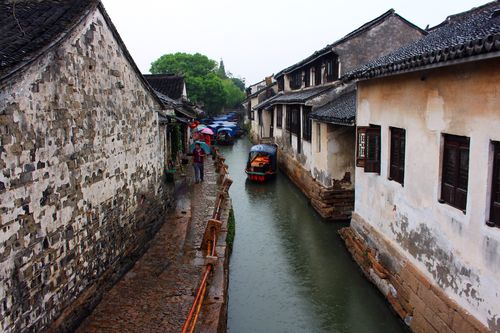 �����°�������� ����2020�°�����������