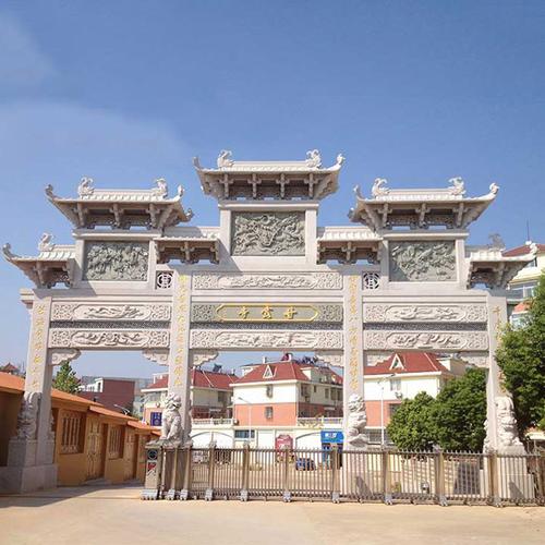 ��Ы��������������Ů�� ��Ы��Ů������˺ܲ�