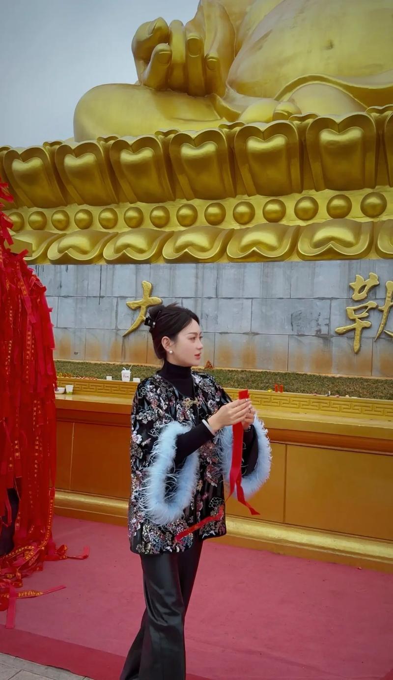 张生辰八字起名张氏宝宝取名字,请按生辰八字取个吉祥霸气地名字谢谢 张生辰八字起名张氏宝宝取名字,请按生辰八字取个吉祥霸气地名字谢谢