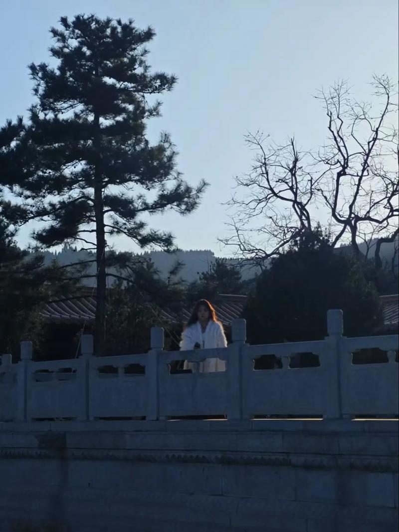 1975年出生是什么年 1975年出生是什么年