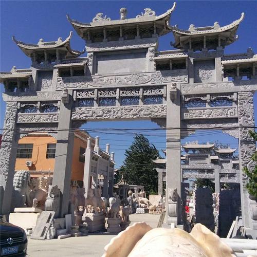 门口风水十大禁忌有哪些(城门内风水禁忌图解大全集) 门口风水十大禁忌有哪些(城门内风水禁忌图解大全集)
