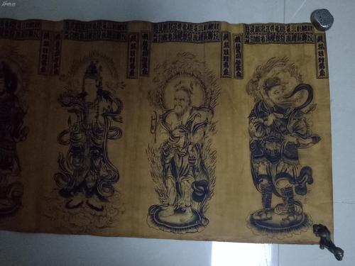 ��ҵ��ˮ��Ҫ��ʲô