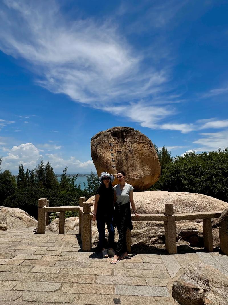 ڸĲǷܽʾֲ֧(ڸĲֲܷ֧)