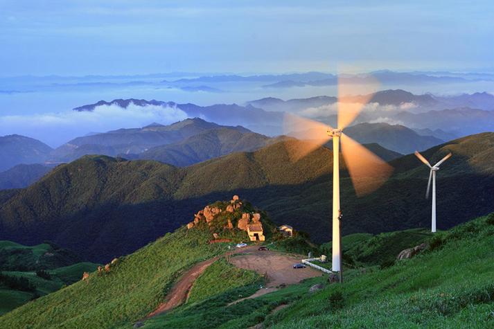 ˼���ˮ�����й���ˮ��ʦ����2025�й�ʮ���ˮ��ʦ������