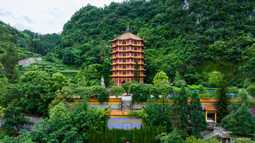 吕祖灵签第56签姻缘伴侣信任危机如何化解(吕祖灵签第56签姻缘能否重建信任吗) 吕祖灵签第56签姻缘伴侣信任危机如何化解(吕祖灵签第56签姻缘能否重建信任吗)