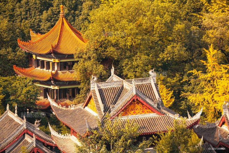 阳宅和阴宅是什么意思 阳宅和阴宅是什么意思